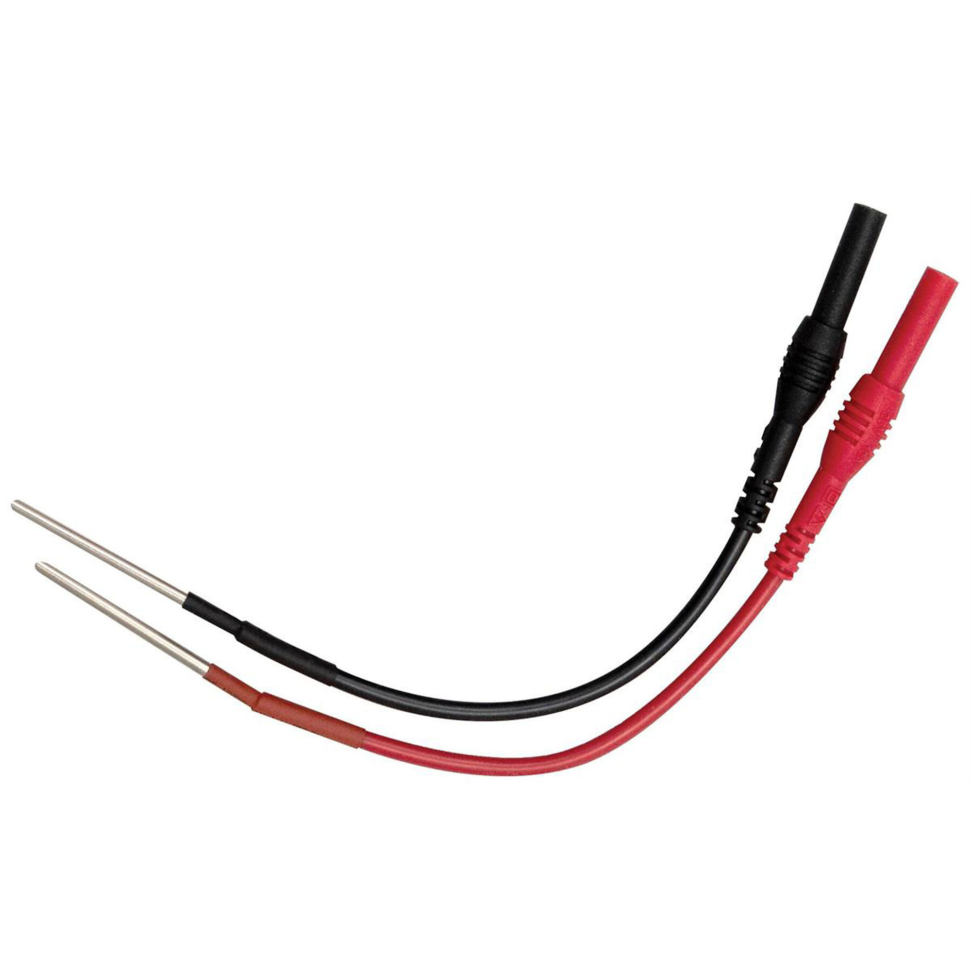 SG Tool Aid Curved Back Probe Set — Wire Stripper, Model# SGT23535